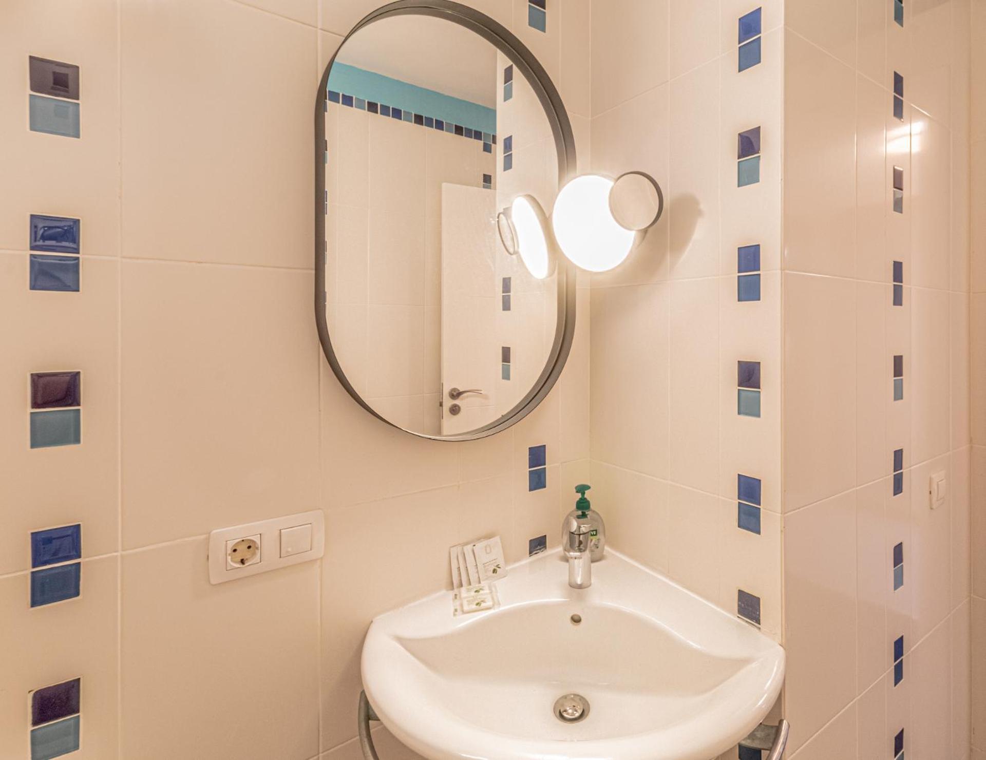 Oceanfront Oasis By Dream Homes Tenerife 아칸티라도 외부 사진